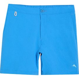Tommy Bahama Tommy Bahama Amalfi Shores Swim Trunks