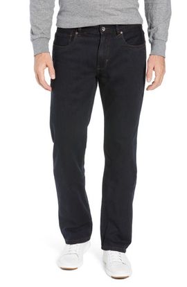 Tommy Bahama Tommy Bahama Antigua Cove Authentic Standard Fit Jeans