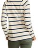 Tommy Bahama Tommy Bahama Aruba Full Zip Stripe Hoodie - 2