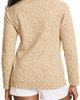 Tommy Bahama Tommy Bahama Aruba Textured Jacquard Full Zip Sweatshirt - 2