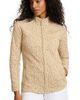 Tommy Bahama Tommy Bahama Aruba Textured Jacquard Full Zip Sweatshirt - 3