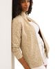Tommy Bahama Tommy Bahama Aruba Textured Jacquard Full Zip Sweatshirt - 4