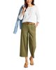 Tommy Bahama Tommy Bahama Ashby Isles Boat Neck Top - 2