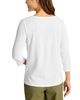 Tommy Bahama Tommy Bahama Ashby Isles Boat Neck Top - 3
