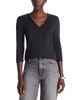 Tommy Bahama Tommy Bahama Ashby Isles Top - 1