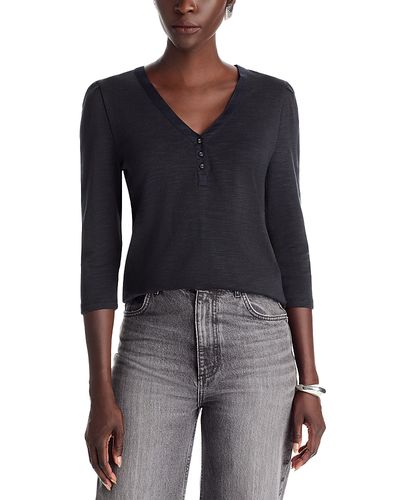 Tommy Bahama Tommy Bahama Ashby Isles Top