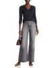 Tommy Bahama Tommy Bahama Ashby Isles Top - 2