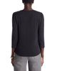 Tommy Bahama Tommy Bahama Ashby Isles Top - 3