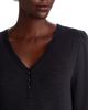 Tommy Bahama Tommy Bahama Ashby Isles Top - 4