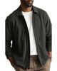 Tommy Bahama Tommy Bahama Astoria Full Zip Jacket - 1