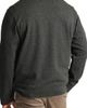 Tommy Bahama Tommy Bahama Astoria Full Zip Jacket - 2
