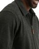Tommy Bahama Tommy Bahama Astoria Full Zip Jacket - 3