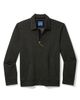 Tommy Bahama Tommy Bahama Astoria Full Zip Jacket - 4