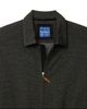 Tommy Bahama Tommy Bahama Astoria Full Zip Jacket - 5