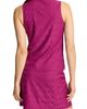 Tommy Bahama Tommy Bahama Aubrey Monogram Jacquard Performance Tank - 2