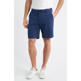 Tommy Bahama Tommy Bahama Bahama Coast Flat Front Shorts