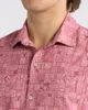 Tommy Bahama Tommy Bahama Bahama Coast Pacific Brick Performance Shirt - 2