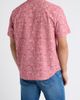 Tommy Bahama Tommy Bahama Bahama Coast Pacific Brick Performance Shirt - 3