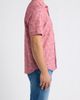 Tommy Bahama Tommy Bahama Bahama Coast Pacific Brick Performance Shirt - 4