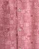 Tommy Bahama Tommy Bahama Bahama Coast Pacific Brick Performance Shirt - 5