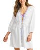 Tommy Bahama Tommy Bahama Bali Breeze Cover Up Tunic - 1