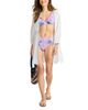 Tommy Bahama Tommy Bahama Bali Breeze Cover Up Tunic - 2