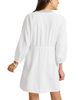 Tommy Bahama Tommy Bahama Bali Breeze Cover Up Tunic - 3