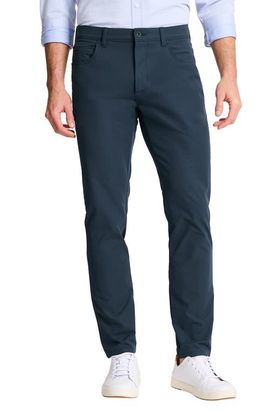 Tommy Bahama Tommy Bahama Barbados Pro 5-Pocket Pants