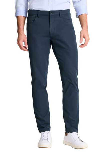 Tommy Bahama Tommy Bahama Barbados Pro 5-Pocket Pants