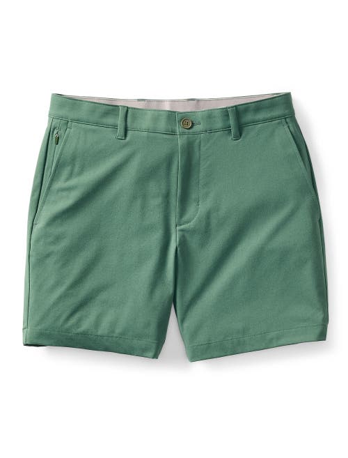 Tommy Bahama Tommy Bahama Big & Tall Barbados Pro IslandZone® Shorts
