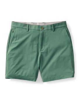 Tommy Bahama Tommy Bahama Big & Tall Barbados Pro IslandZone® Shorts