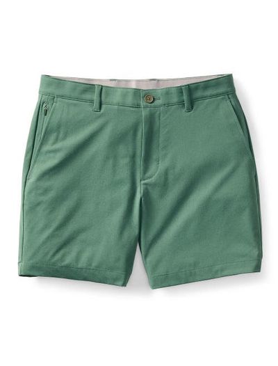 Tommy Bahama Tommy Bahama Big & Tall Barbados Pro IslandZone® Shorts