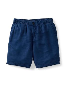 Tommy Bahama Tommy Bahama Big & Tall Bora Beach Gauze Shorts