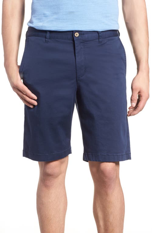Tommy Bahama Tommy Bahama Big & Tall Boracay Shorts