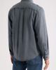 Tommy Bahama Tommy Bahama Bonfire Beach Twill Long Sleeve Button Up Shirt - 2