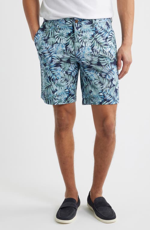 Tommy Bahama Tommy Bahama Boracay Fiesta Fronds Shorts