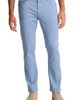 Tommy Bahama Tommy Bahama Boracay Island Chino 5-Pocket Pants - 1