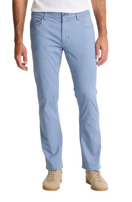 Tommy Bahama Tommy Bahama Boracay Island Chino 5-Pocket Pants