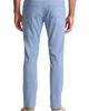 Tommy Bahama Tommy Bahama Boracay Island Chino 5-Pocket Pants - 2