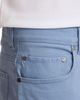 Tommy Bahama Tommy Bahama Boracay Island Chino 5-Pocket Pants - 3