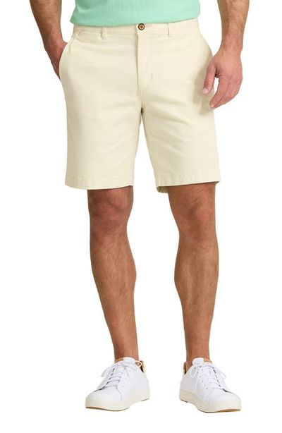 Tommy Bahama Tommy Bahama Boracay® Island Flat Front Stretch Shorts