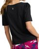 Tommy Bahama Tommy Bahama Botanical Breeze Puff Sleeve T-Shirt - 2