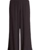 Tommy Bahama Tommy Bahama Caicos Crinkle Crop Pants - 1