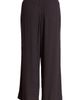 Tommy Bahama Tommy Bahama Caicos Crinkle Crop Pants - 2