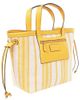 Tommy Bahama Tommy Bahama Canvas Stripe Large Tote - 3