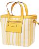 Tommy Bahama Tommy Bahama Canvas Stripe Large Tote - 4