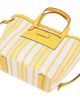 Tommy Bahama Tommy Bahama Canvas Stripe Large Tote - 5