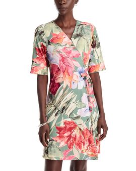 Sho Dress