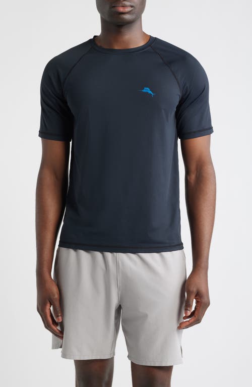 Tommy Bahama Tommy Bahama Chill Time Performance Graphic T-Shirt