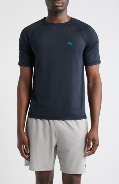 Tommy Bahama Tommy Bahama Chill Time Performance Graphic T-Shirt